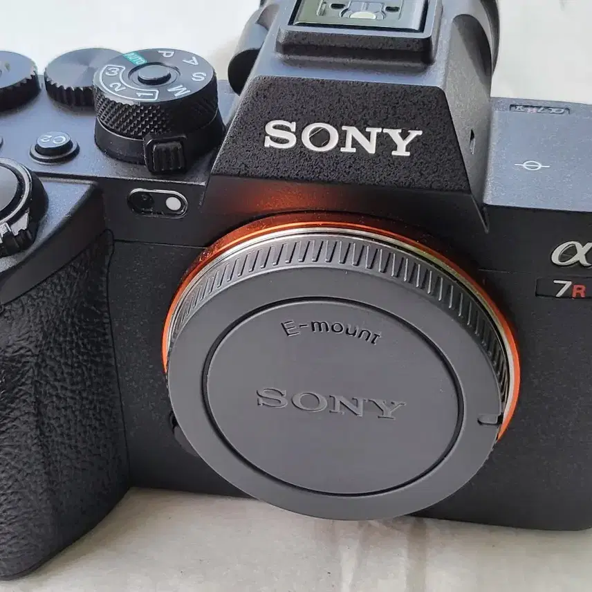 소니 a7r5 a7rv a7rm5