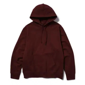 2XL upperfieldone HOODED SWEATSHIRT