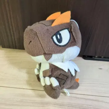 가격 인하 중 포켓몬 치고라스 봉제 인형 포켓몬스터
