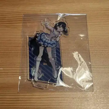 후쿠마루 코이토 2nd 라이브 아크릴 스탠드