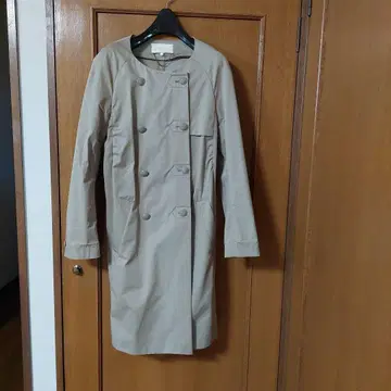 바네사 브루노 코트