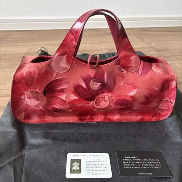 michiamo 핸드백