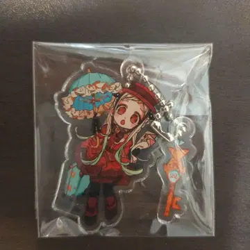 지박소년 하나코군 하나코군 고스트 호텔 닝닝