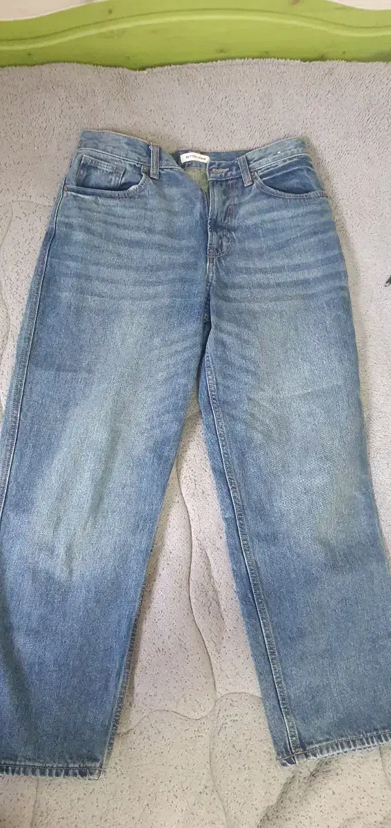 Top ten denim jeans 32