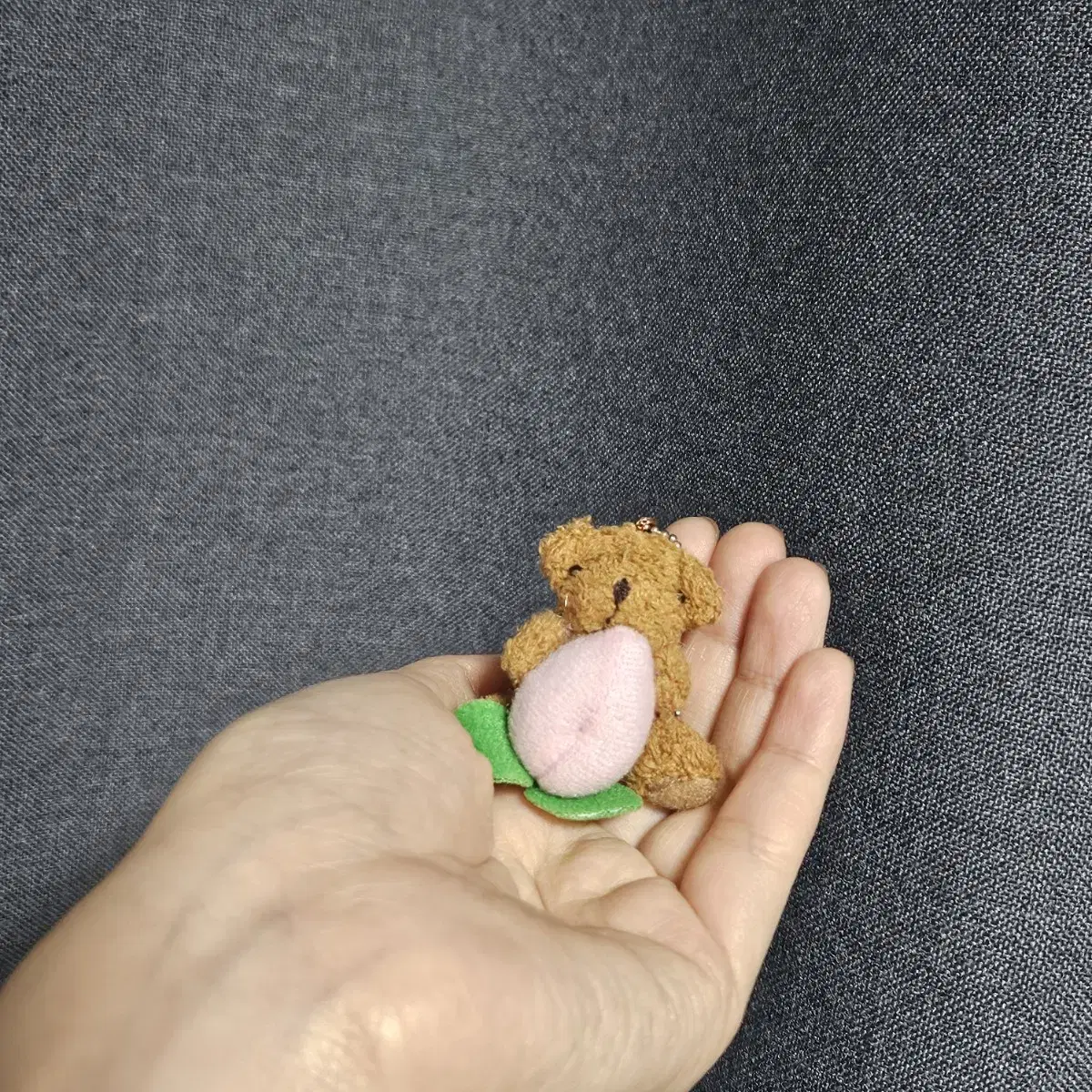 thumbnail-3
