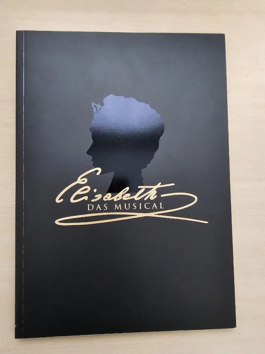 Mu-sical 22 Elly 1st Program Book