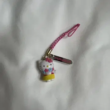현지 키티 하와이