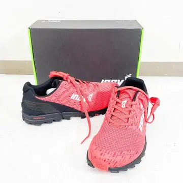 inov-8 이노베이트 TRAIL TALON 235 27cm K8719