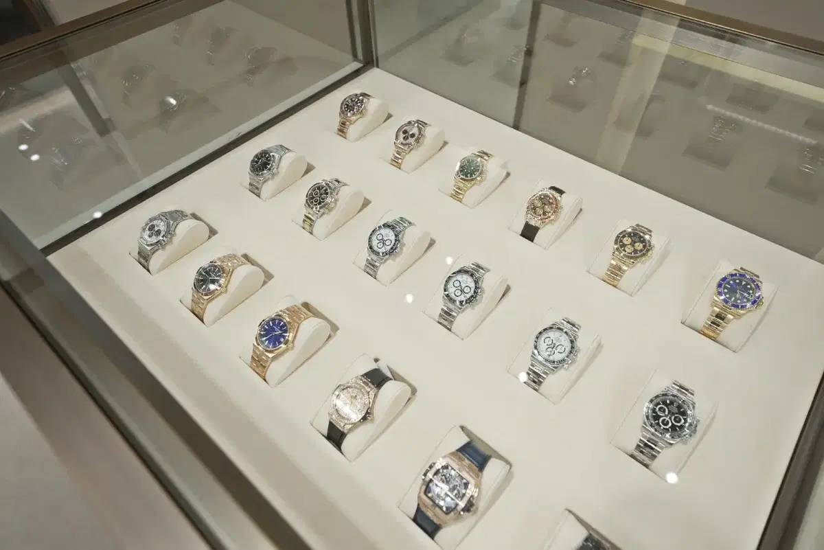 위탁판매 | 브랜드 중고거래 플랫폼, 번개장터