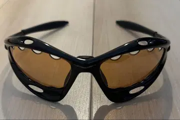 오클리 레이싱 자켓 OAKLEY RACING JACKET