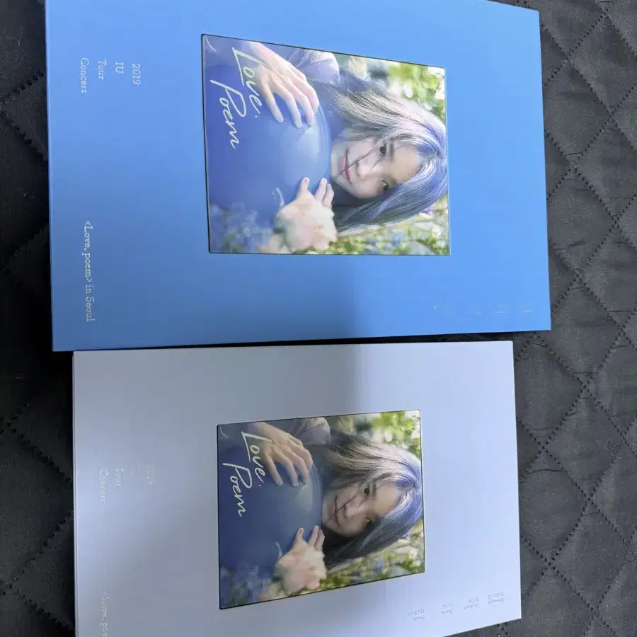 Shop 러브포엠dvd on Bunjang Global Site - No more Korean