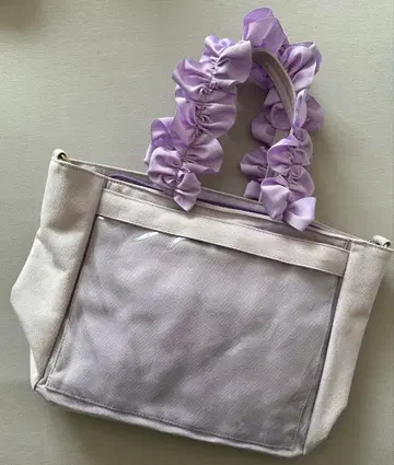 자카마트 이타백 A4