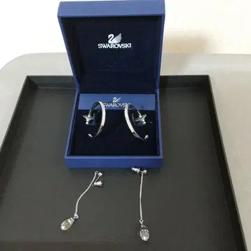 스와로브스키