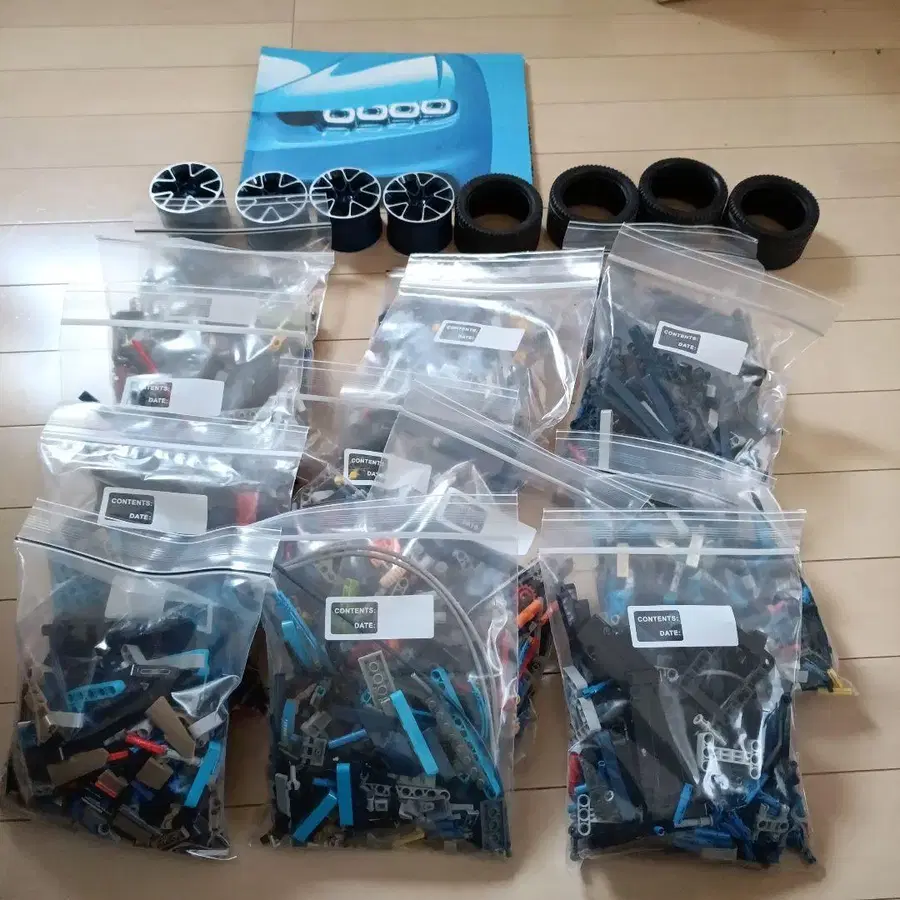 3번째 상품 이미지