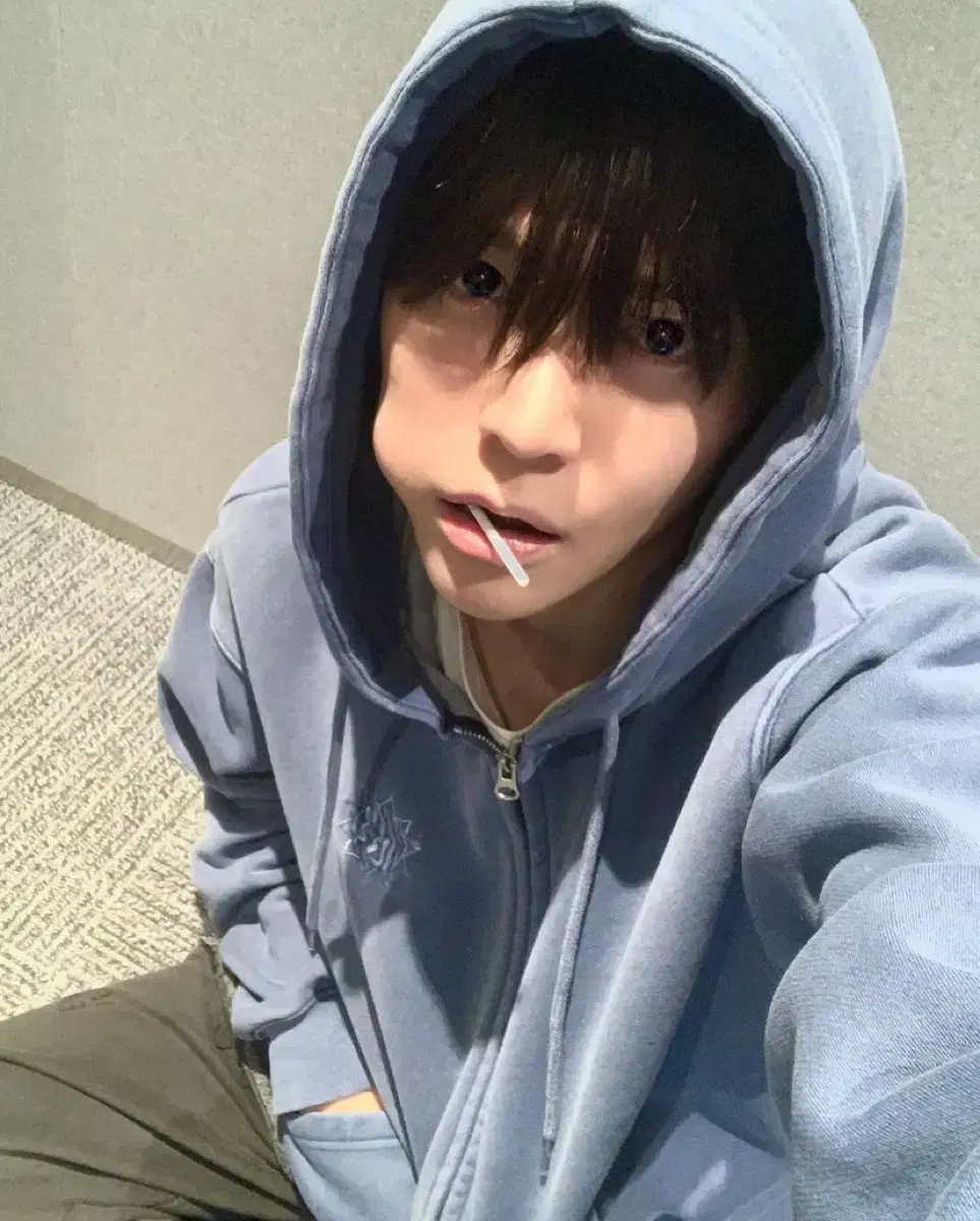 thumbnail-1