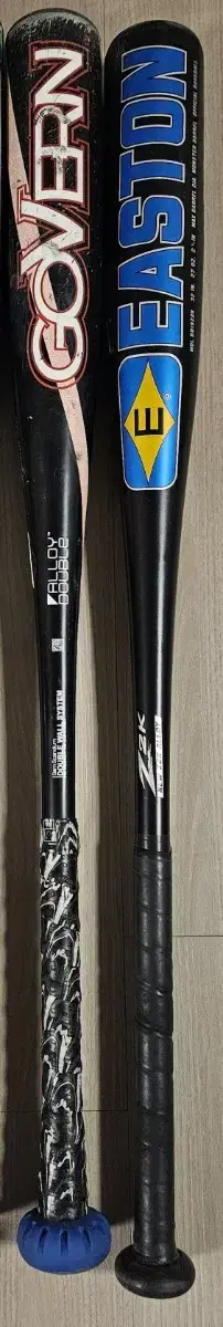 이스턴 z2k 32 27