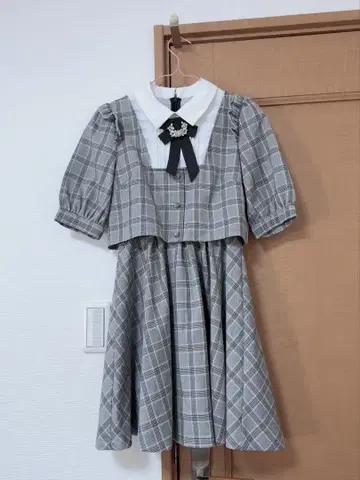 로지타 원피스