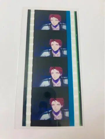 히프노시스 마이크 입장 혜택 시계 부품 파라이 공작