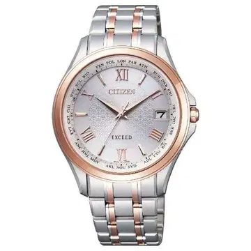 초인기 모델 시티즌 엑시드 CB1084-51A