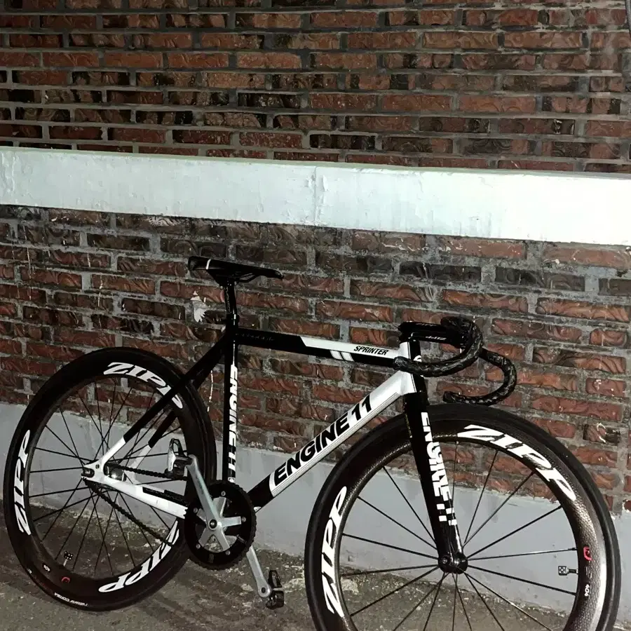 ㅇㅇㄴ ENGINE11 | 엔진11 2015 Engine 11 Sprinter #스프린터,#짚404v3