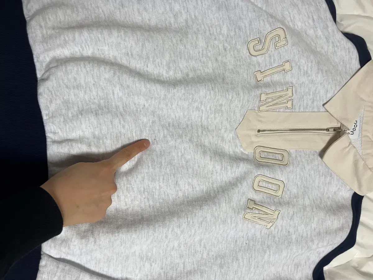 thumbnail-7
