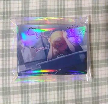 프로세카 노블 아트 텐마 츠카사
