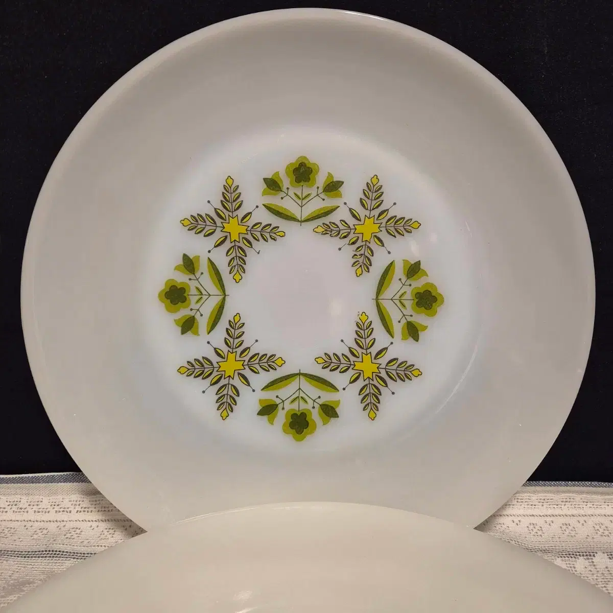 꽃과 선물 바구니 배달 싱가포르 - 빠른 배달, image size:1200x1200