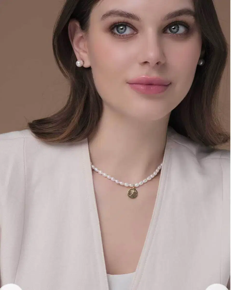 엘리자베스목걸이 | 브랜드 중고거래 플랫폼, 번개장터