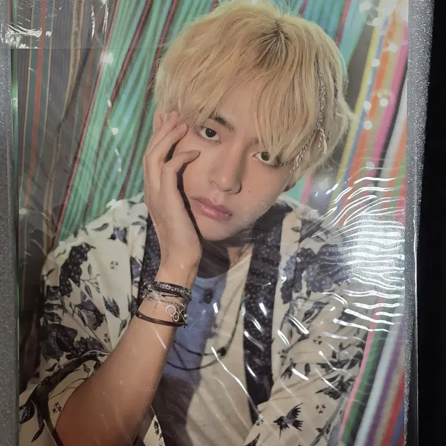 BTS BTS 2018 Summer Package #BTS,#방탄소년단,#방탄,#써머