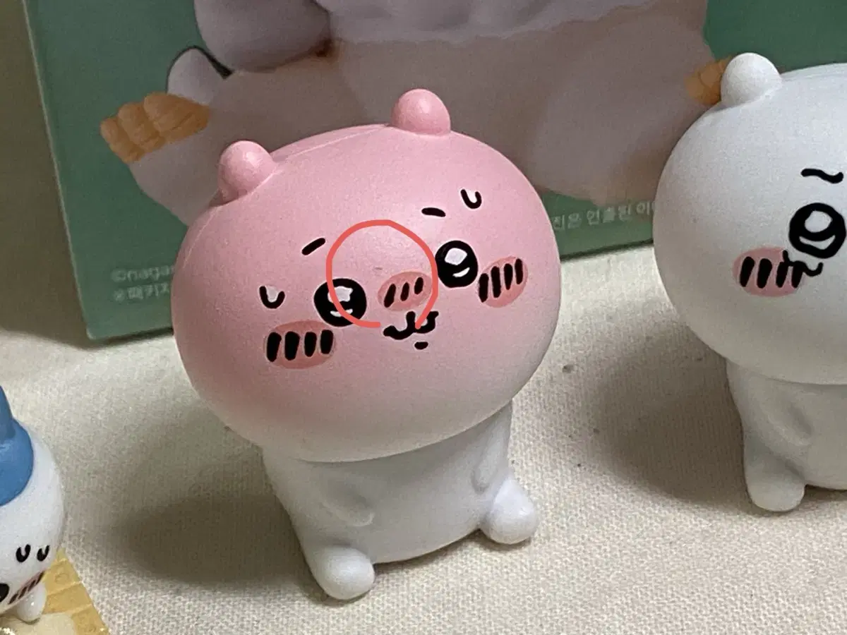 thumbnail-5