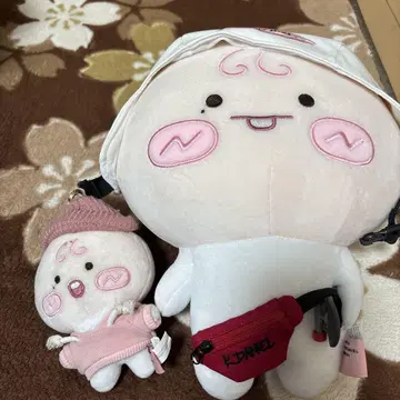 칸 다니엘