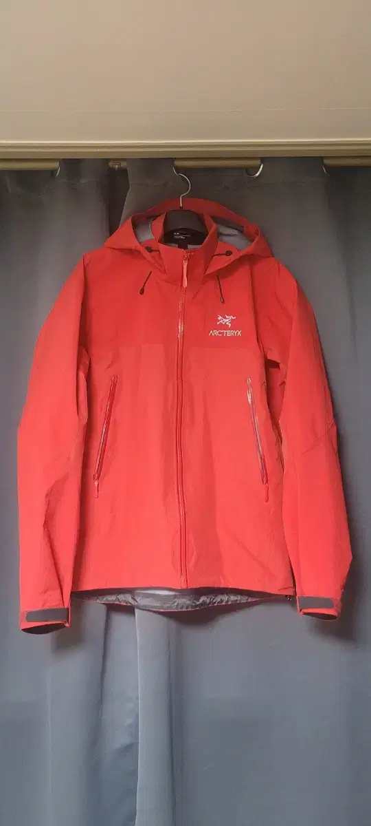 Arcteryx Beta AR Heritage (M)