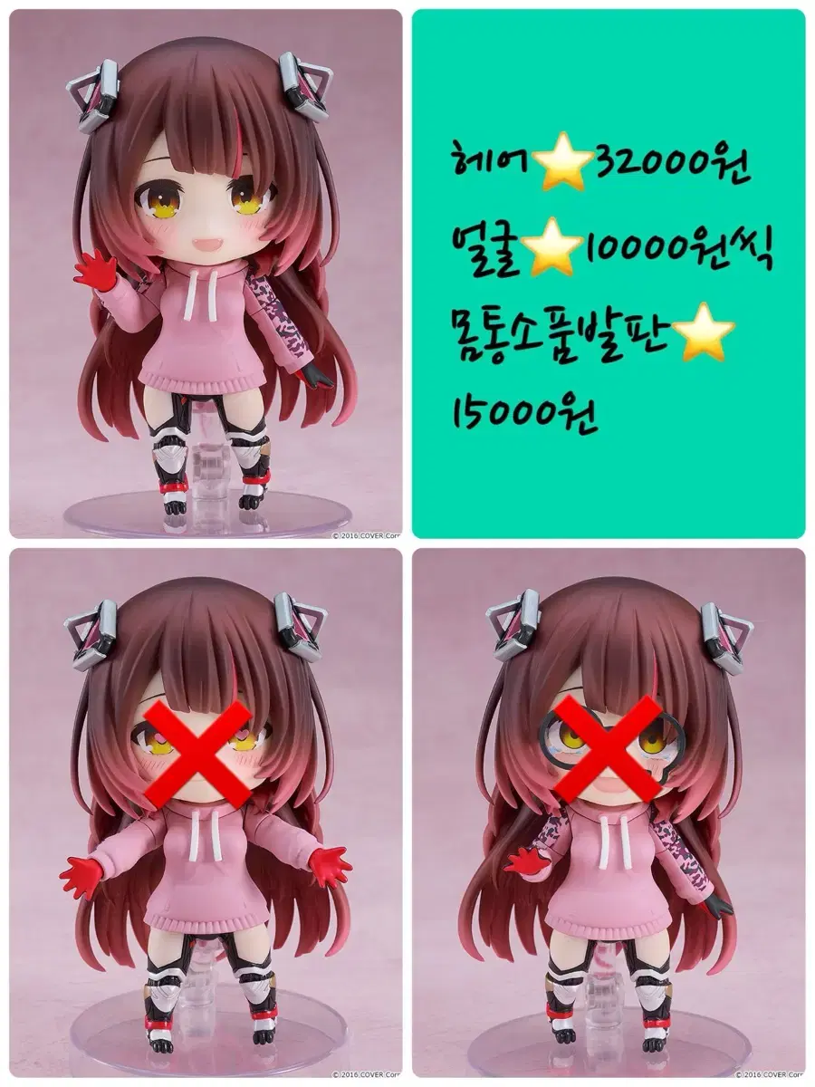 thumbnail-7