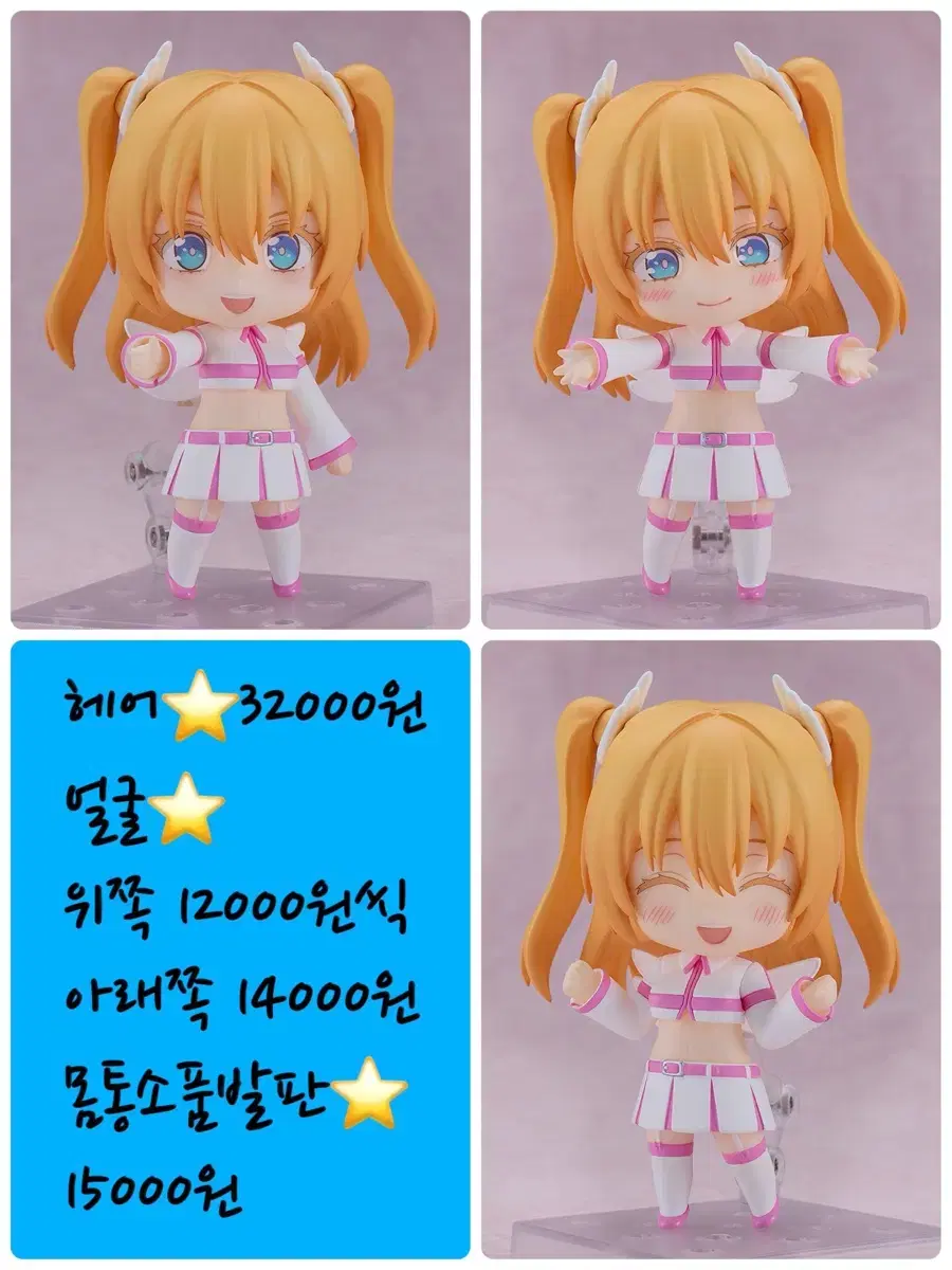 thumbnail-8