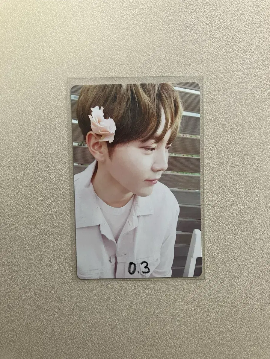 세븐틴 박화부