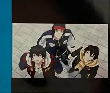 히프노시스 마이크 입장 혜택 시계 부품 히프무비