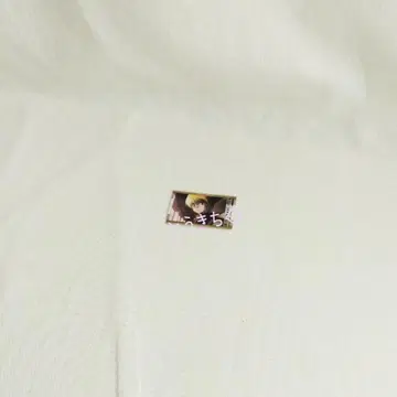 크라피카 애니카페