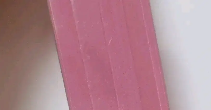 새상품) 롬앤 컬러글로스 01 피오니발레