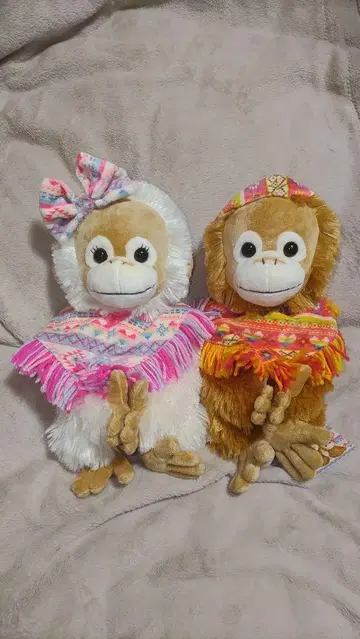 베이비 코코&너트 베이비 코코&너트 택 포함 치마요 패턴