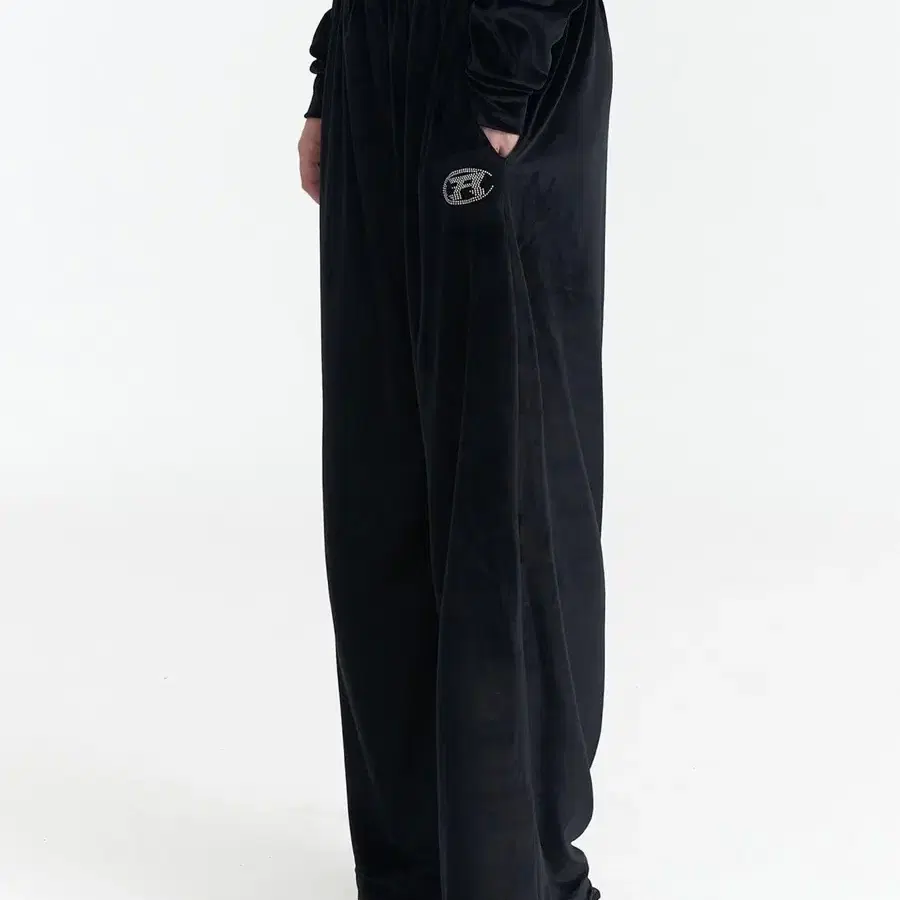 パンツ ROCKCAKE 96 Applique Pants ROCKCAKE 96 Applique Pants 5BMR0083 (ROCKCAKE/パンツ