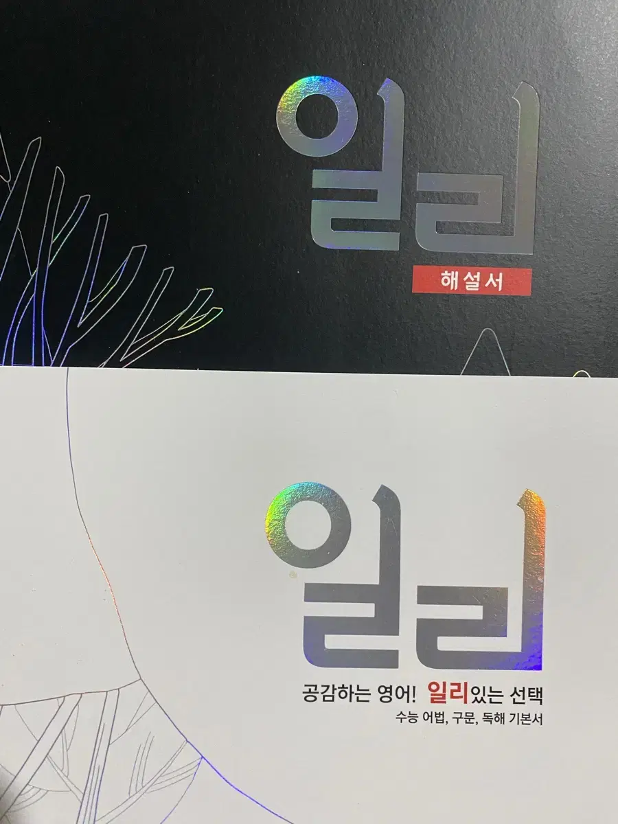 이명학T 일리 2026