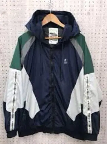 계속 심야로 해도 되는데. 나일론 후드티