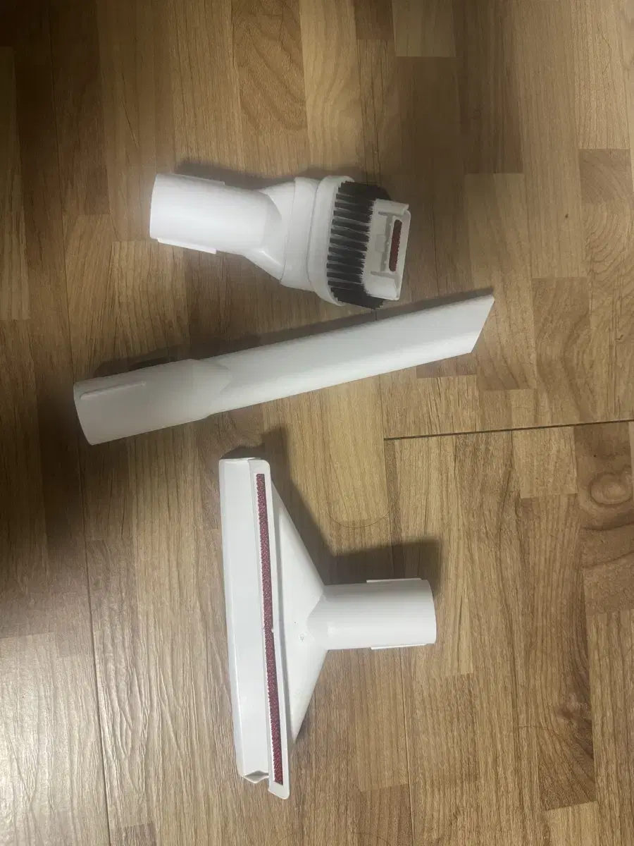 무선청소기 팝니다