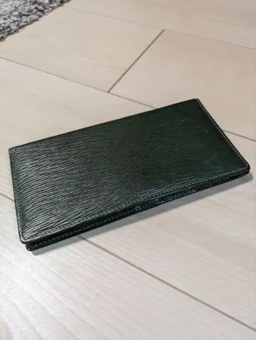 코코마이스터 갤럭시 지갑