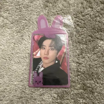 돼끼 탑 로더 Toploader 트레이딩 카드 케이스