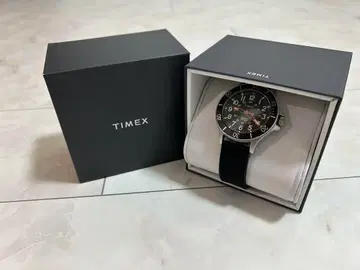 TIMEX TW2R60600