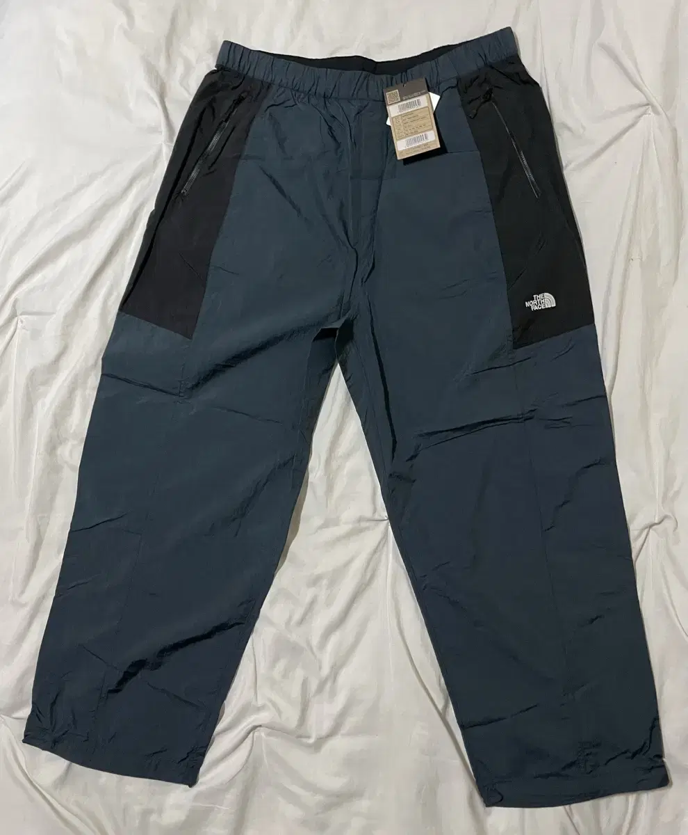 노스페이스 1994 팬츠 95(2xl)사이즈