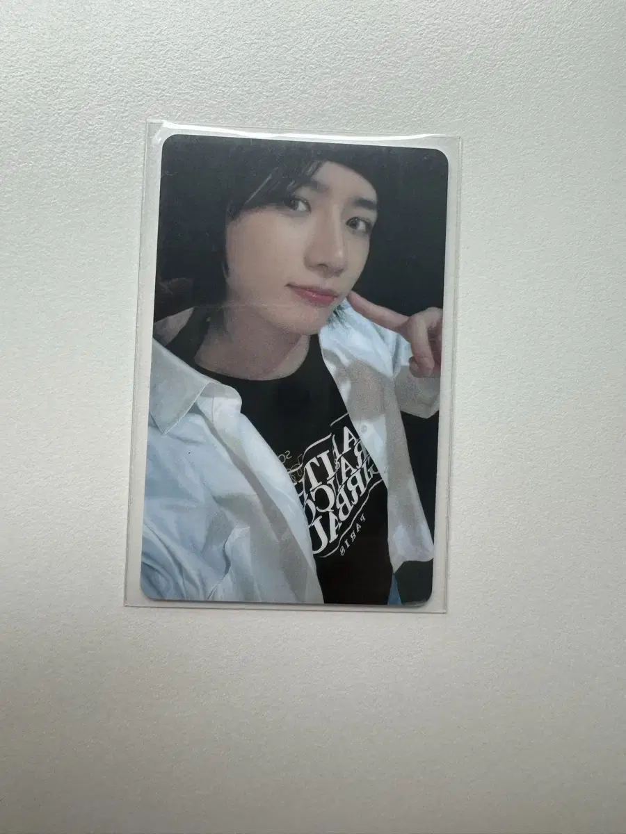 최저가) 투바투 볼콕 범규 팝니다 수빈연준태현휴닝카이
