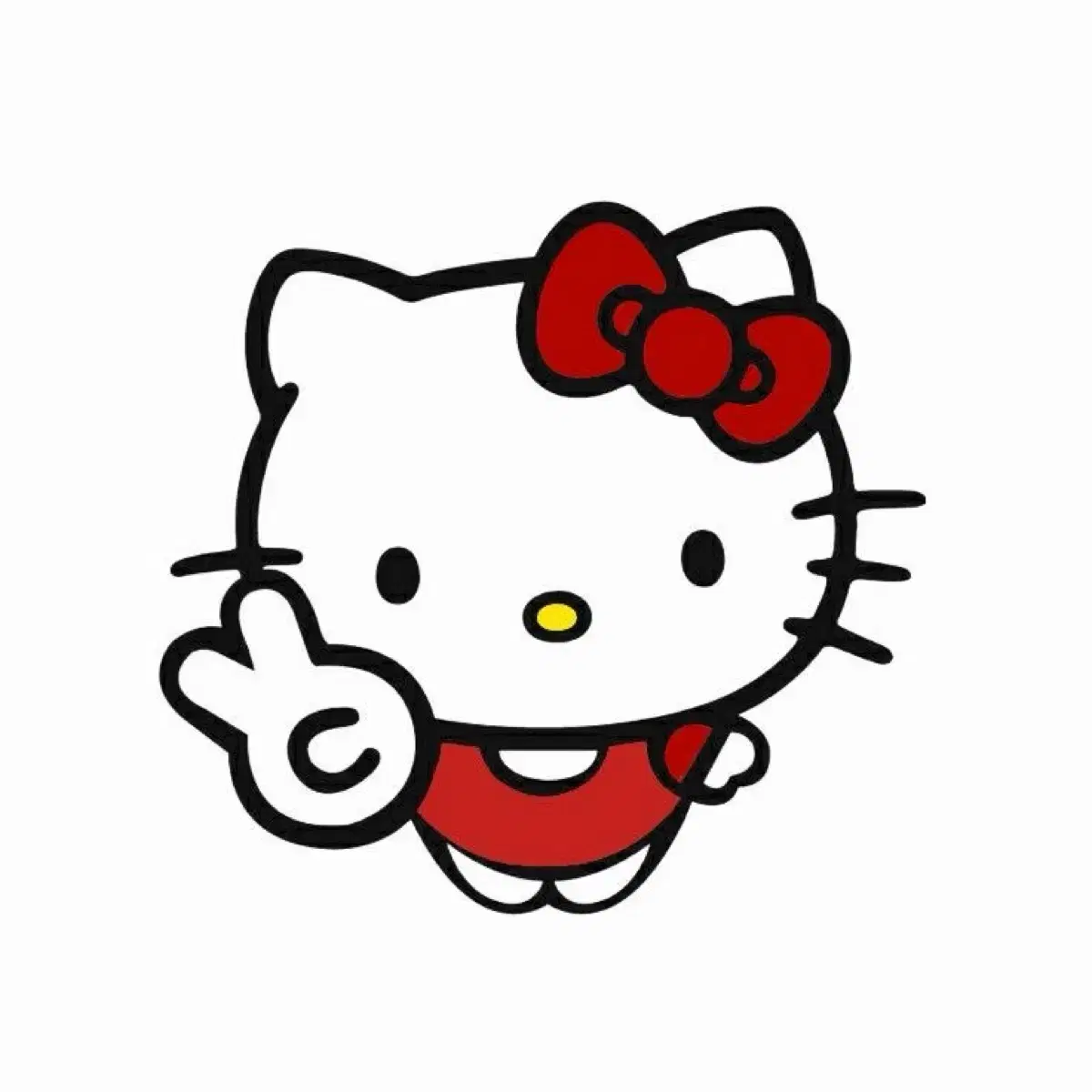 스트레이키즈 리노 포카 양도