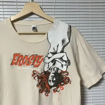 Rockin'Jelly Bean 로큰젤리빈 티셔츠
